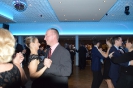 Winterball 2018_150