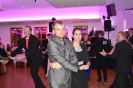 Winterball 2018_158