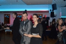 Winterball 2018_159