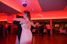 Winterball 2018_164