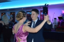 Winterball 2018_185