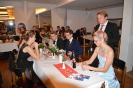 Winterball 2018_191