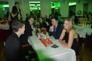Winterball 2018_194