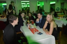 Winterball 2018_194