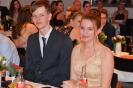 Winterball 2018_203