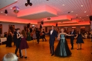 Winterball 2018_212