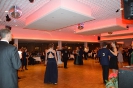 Winterball 2018_216