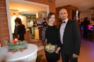 Winterball 2018_222