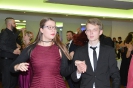 Winterball 2018_226