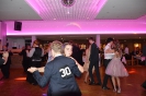 Winterball 2018_236