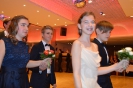 Winterball 2018_24