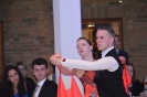 Winterball 2018_254