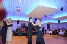 Winterball 2018_269