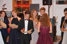 Winterball 2018_278