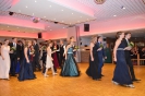 Winterball 2018_34