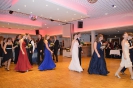 Winterball 2018_35