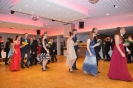 Winterball 2018_37