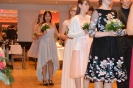 Winterball 2018_40