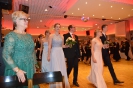 Winterball 2018_43