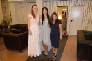 Winterball 2018_89