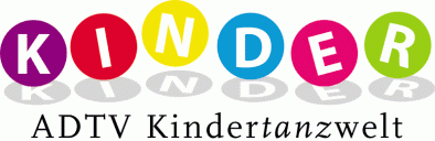 kindertanzwelt