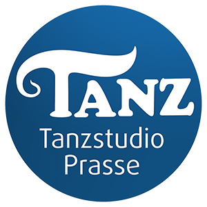 Logo Neu ohne Hintergrund